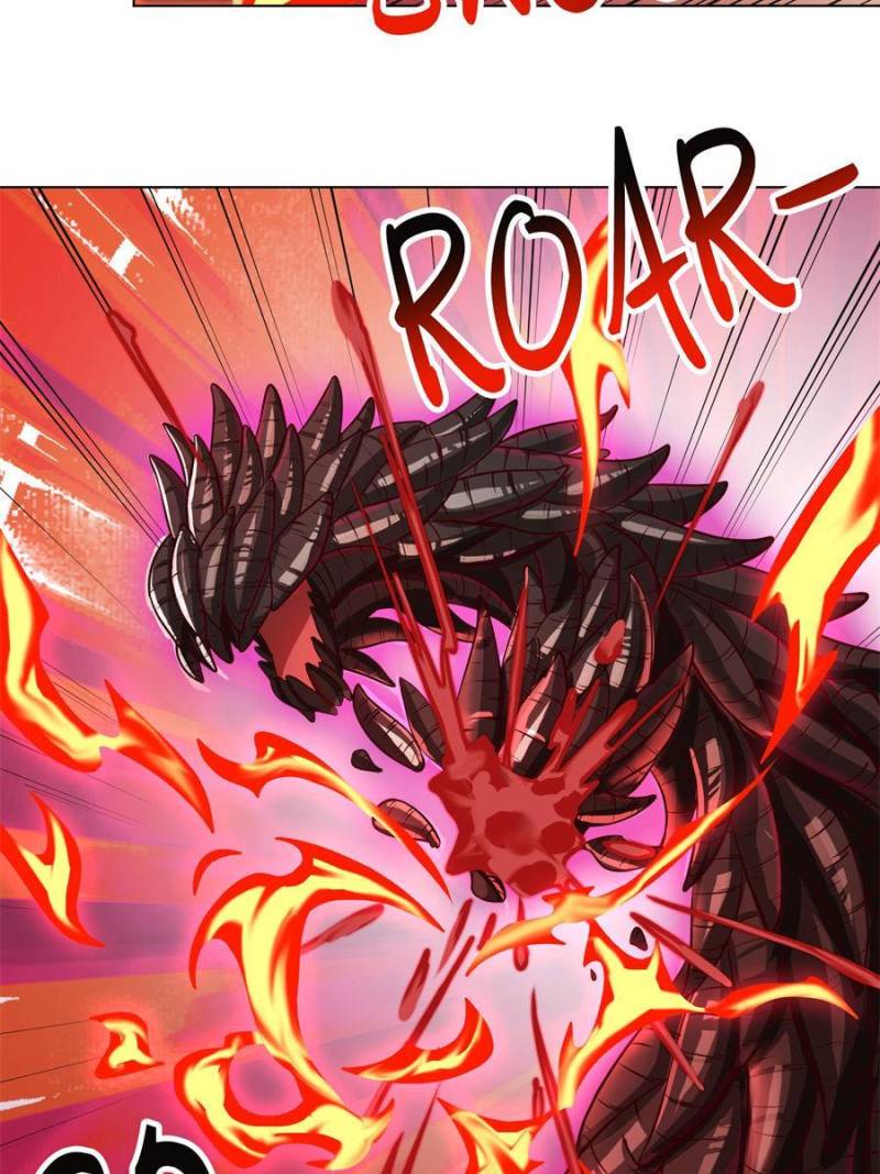 Page 22 of Chapter 107