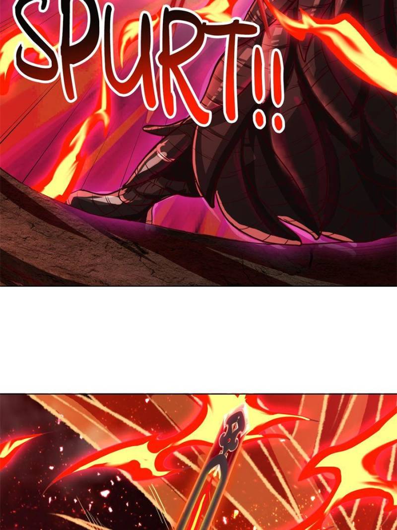 Page 23 of Chapter 107