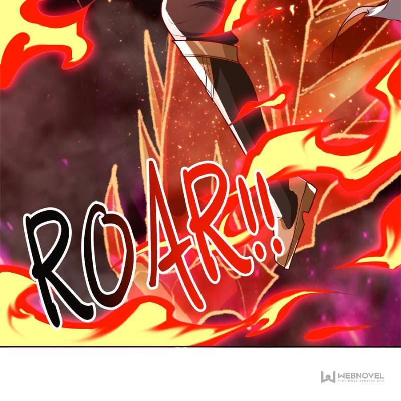 Page 25 of Chapter 107