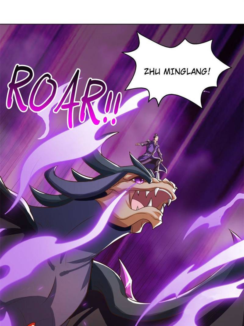 Page 26 of Chapter 107