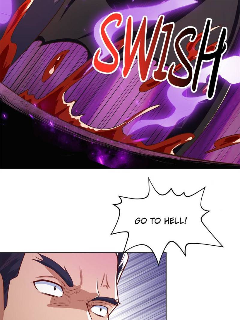 Page 27 of Chapter 107