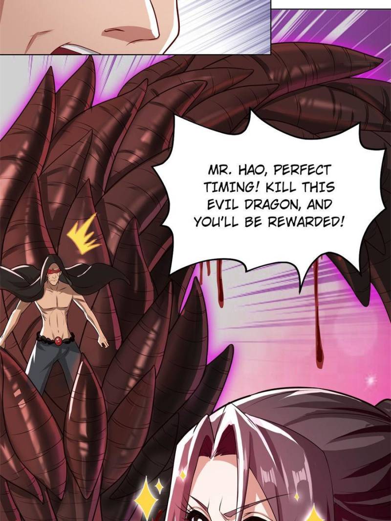Page 28 of Chapter 107