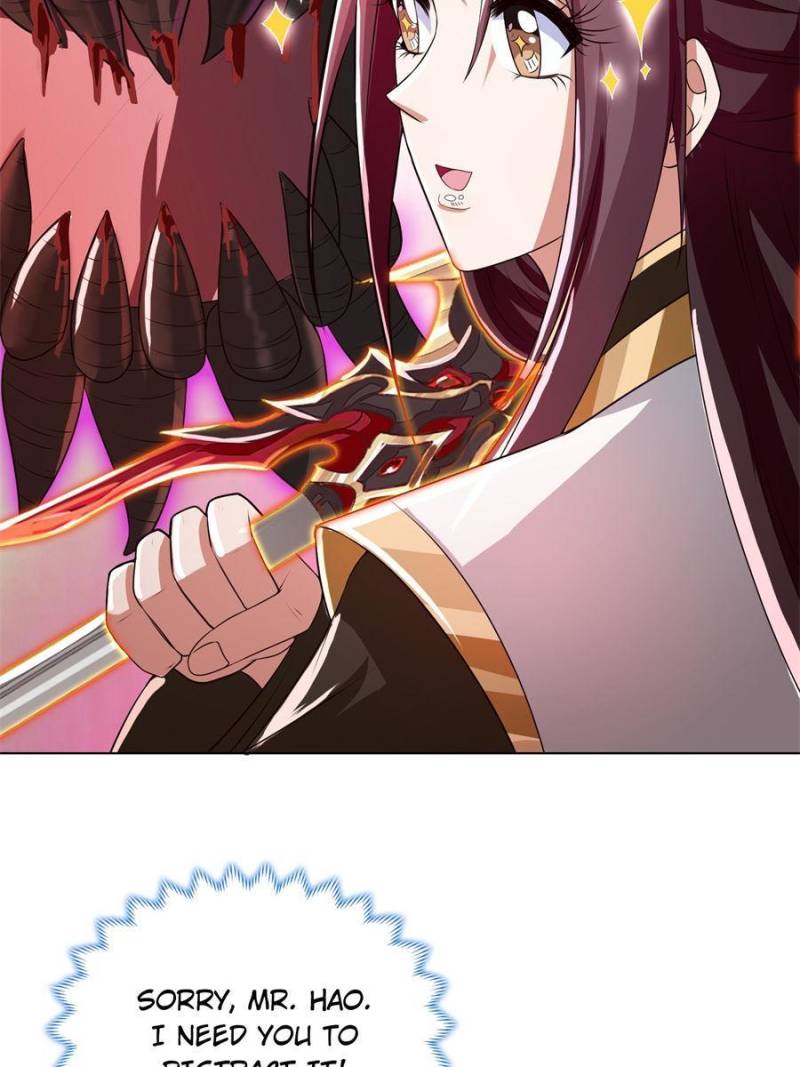 Page 29 of Chapter 107
