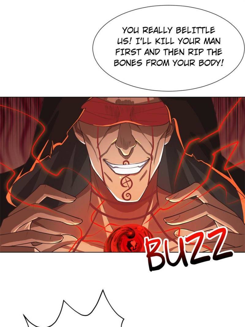 Page 31 of Chapter 107