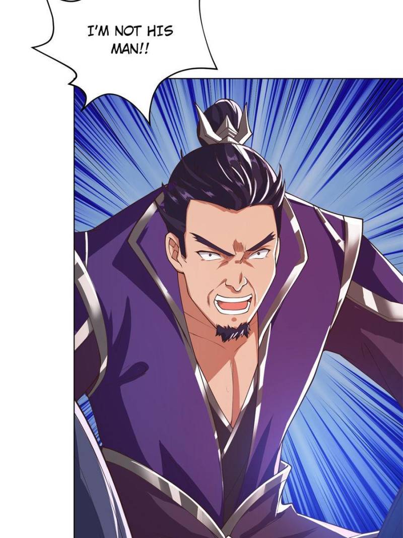 Page 32 of Chapter 107