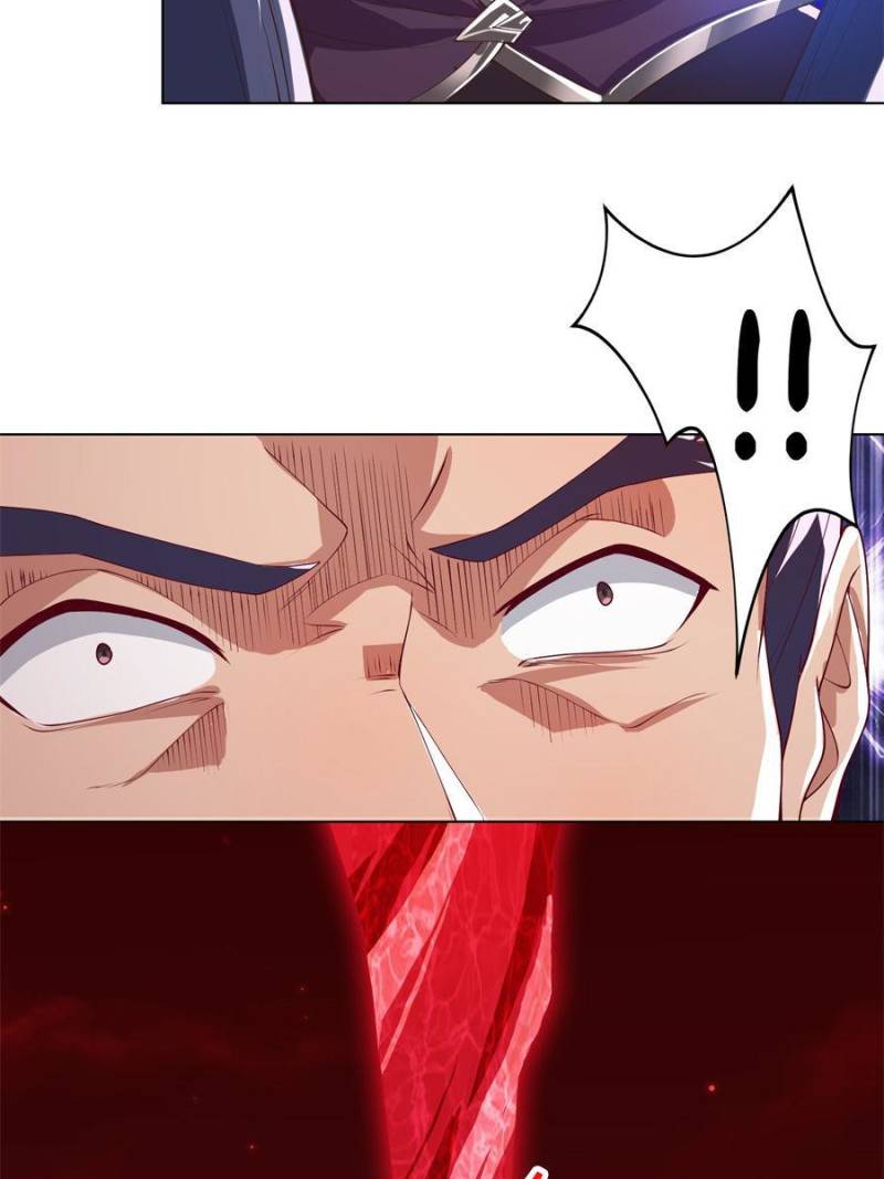 Page 33 of Chapter 107