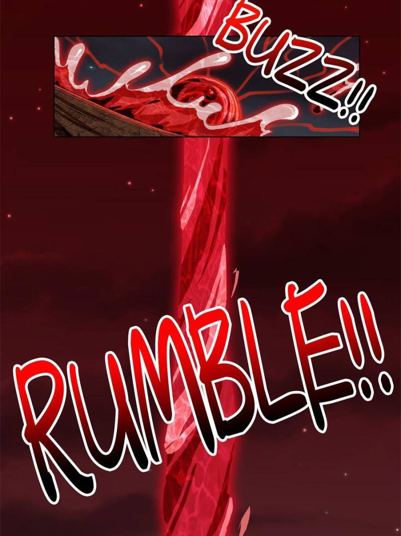 Page 34 of Chapter 107