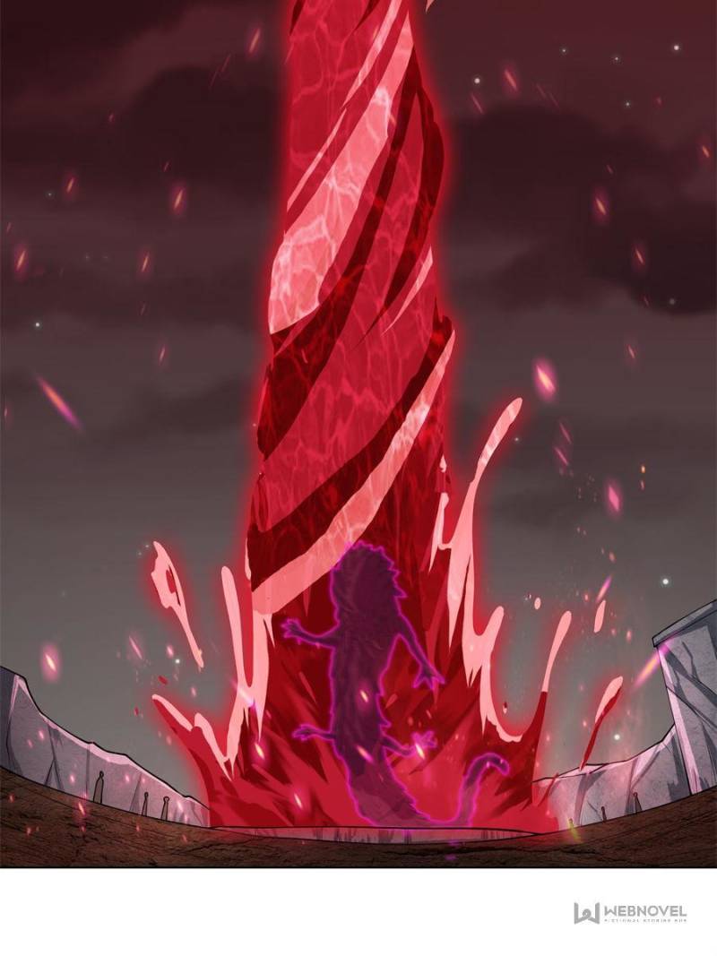 Page 35 of Chapter 107