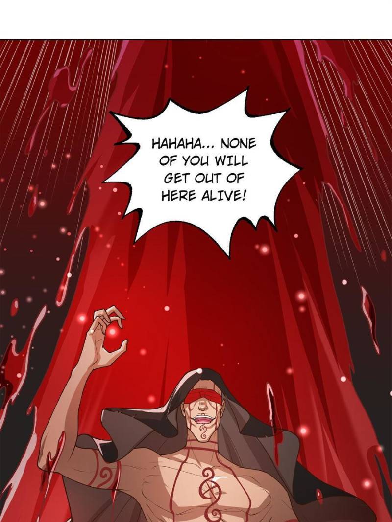 Page 36 of Chapter 107