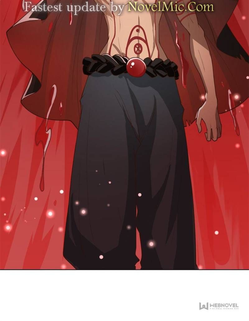 Page 37 of Chapter 107