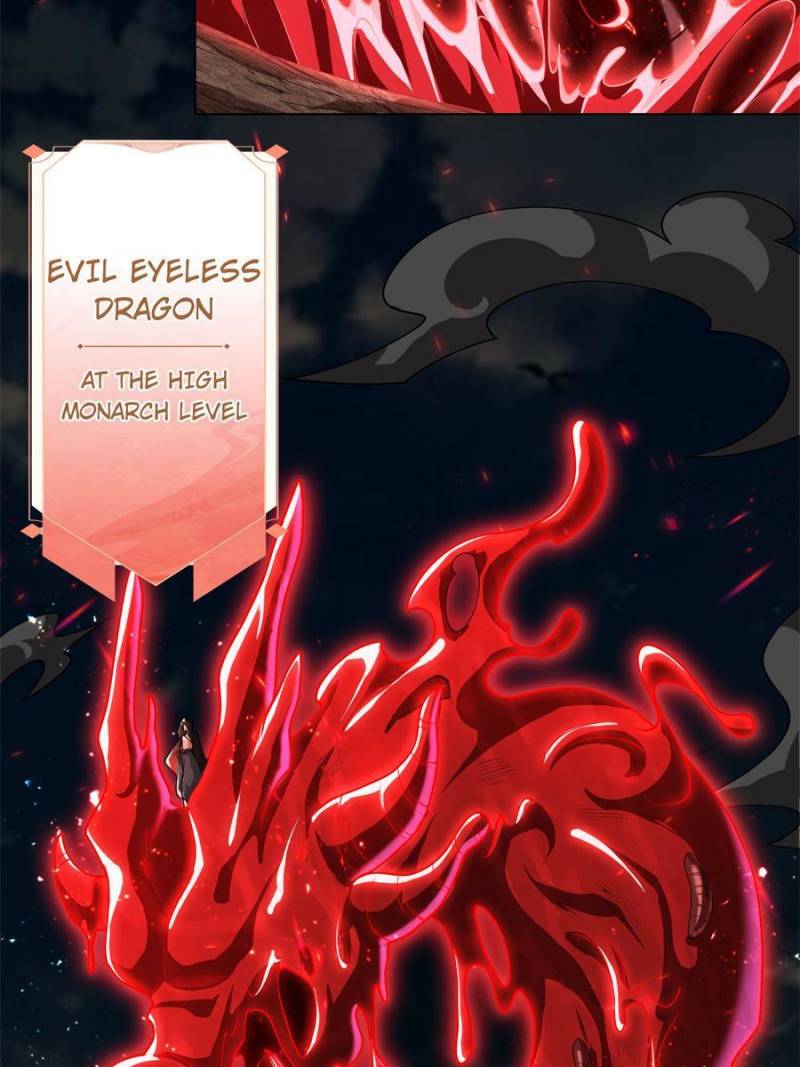 Page 2 of Chapter 108