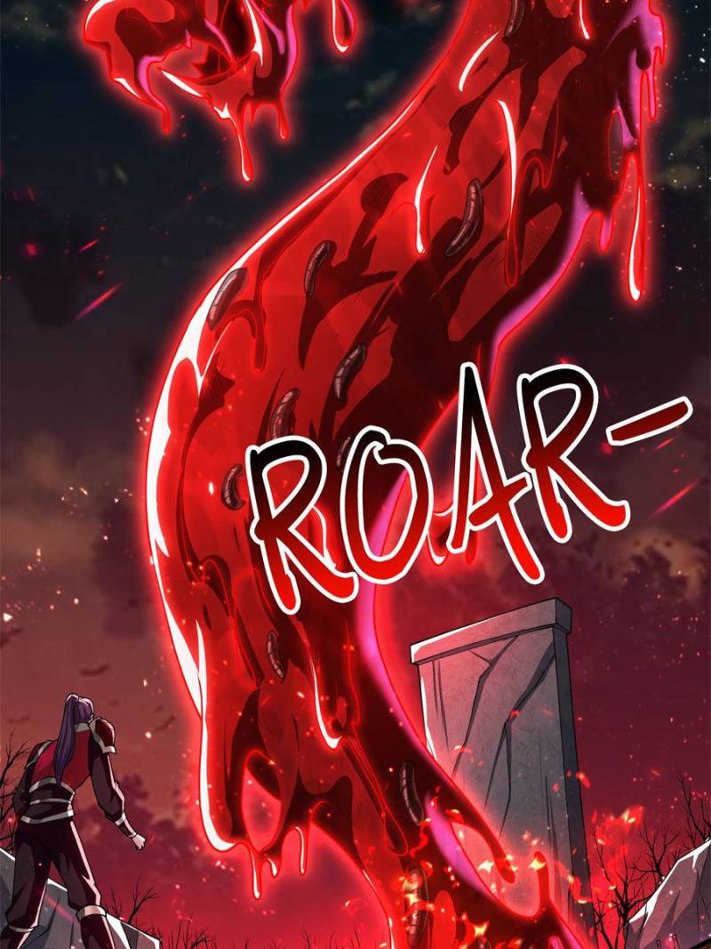 Page 3 of Chapter 108