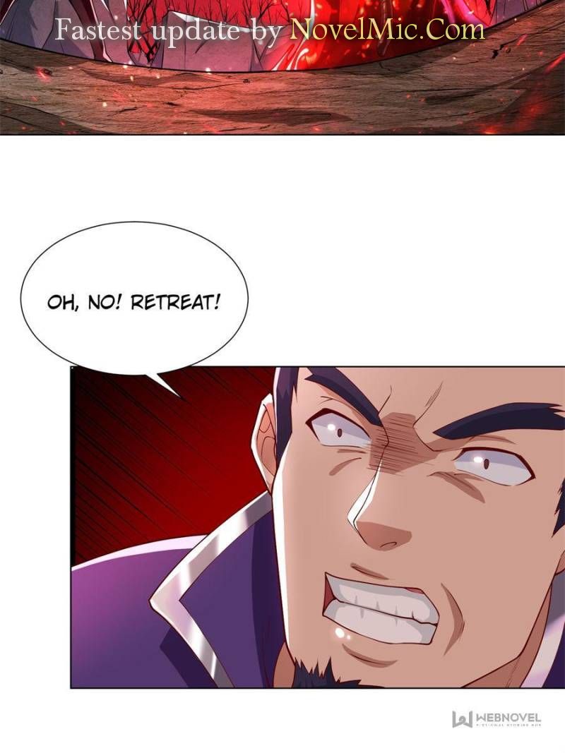 Page 4 of Chapter 108