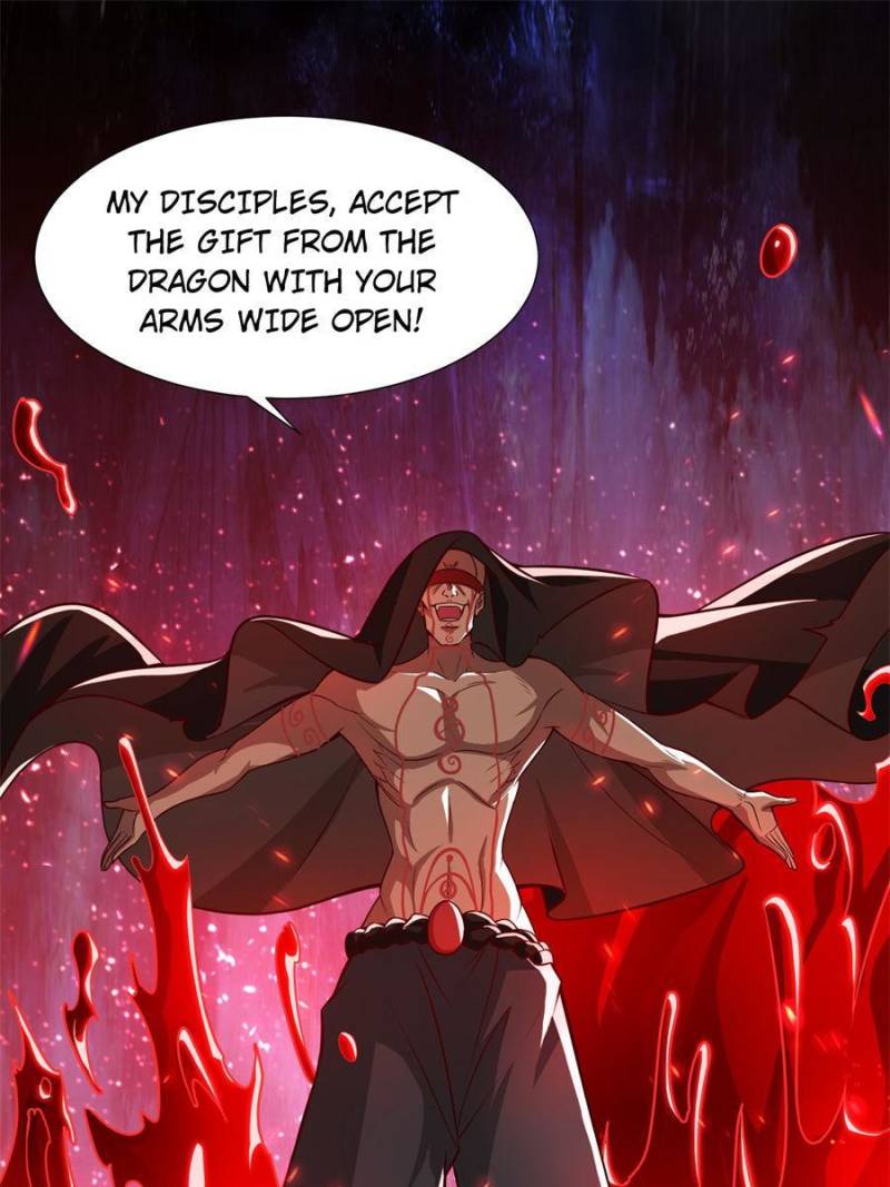 Page 5 of Chapter 108