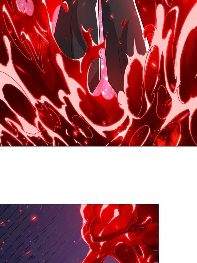 Page 6 of Chapter 108