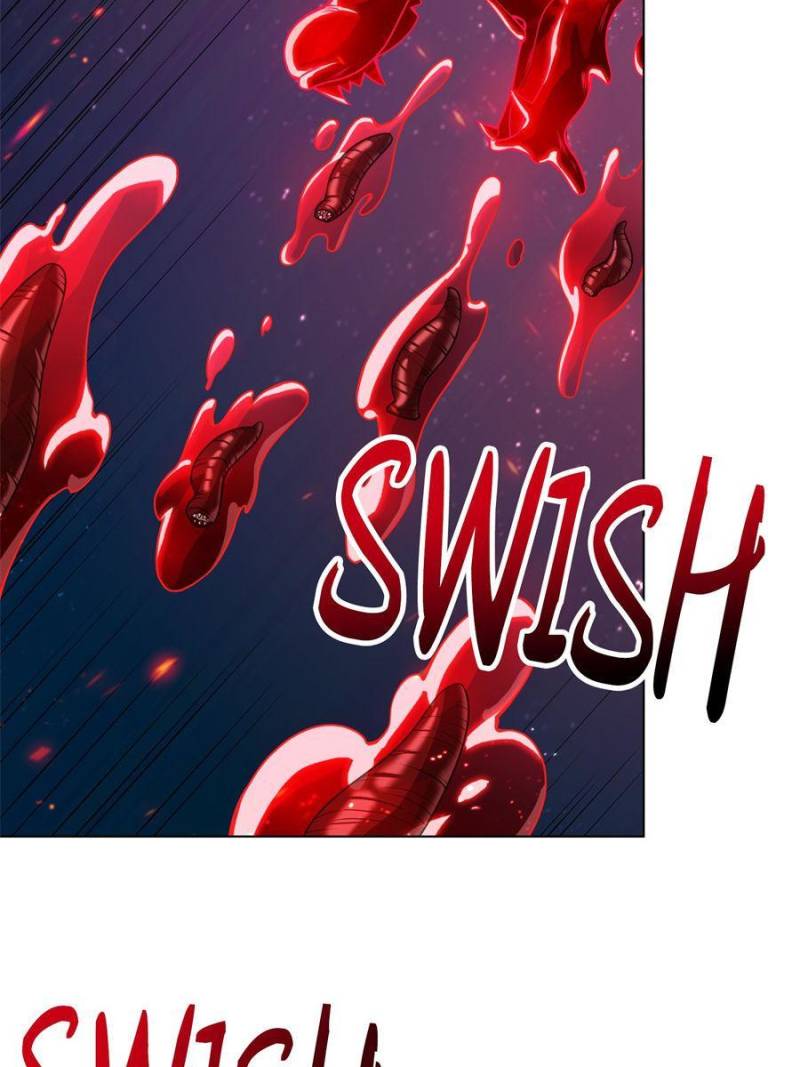 Page 7 of Chapter 108