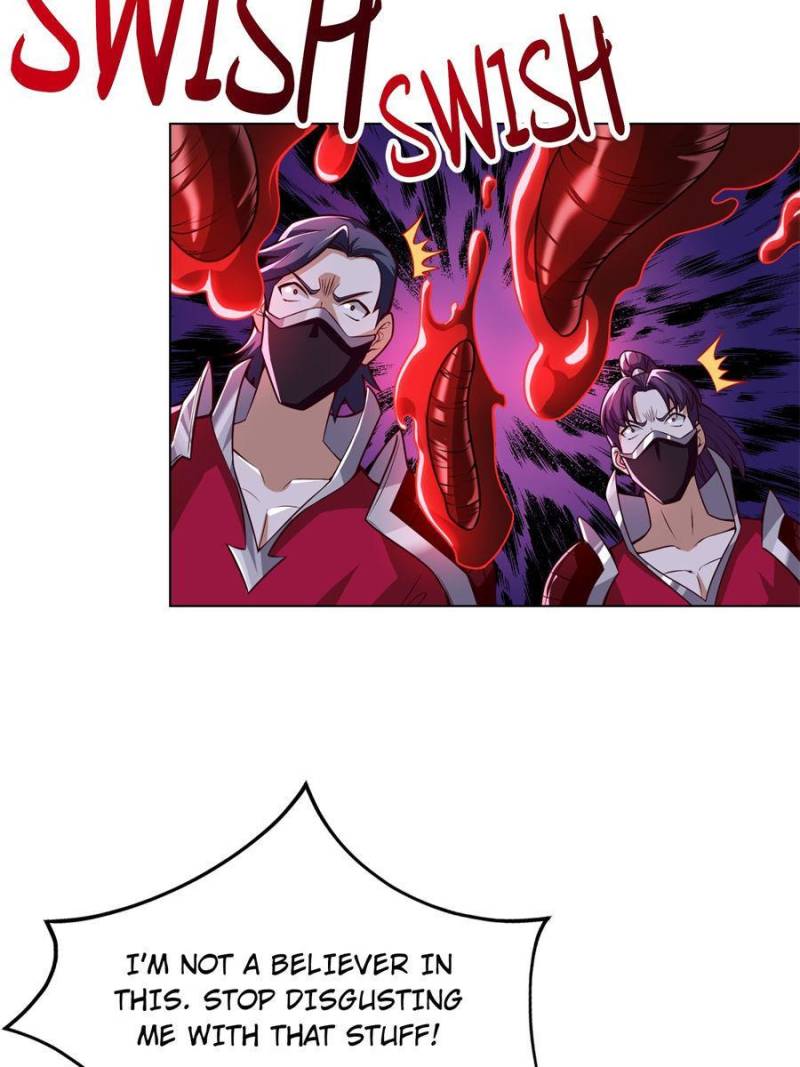 Page 8 of Chapter 108