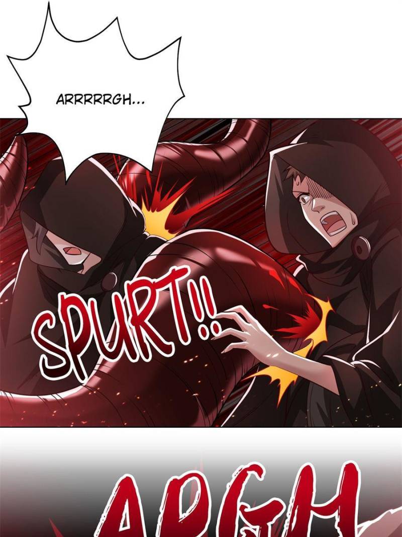 Page 10 of Chapter 108