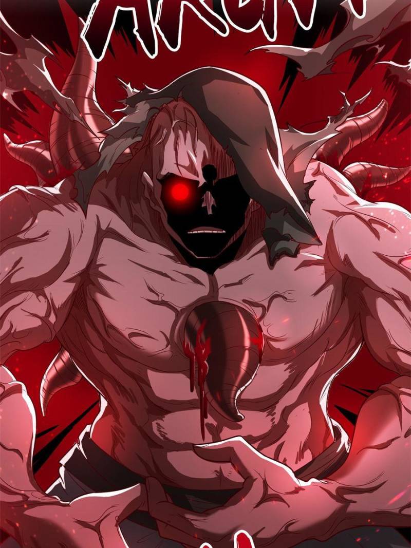 Page 11 of Chapter 108