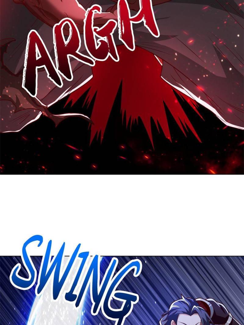 Page 12 of Chapter 108