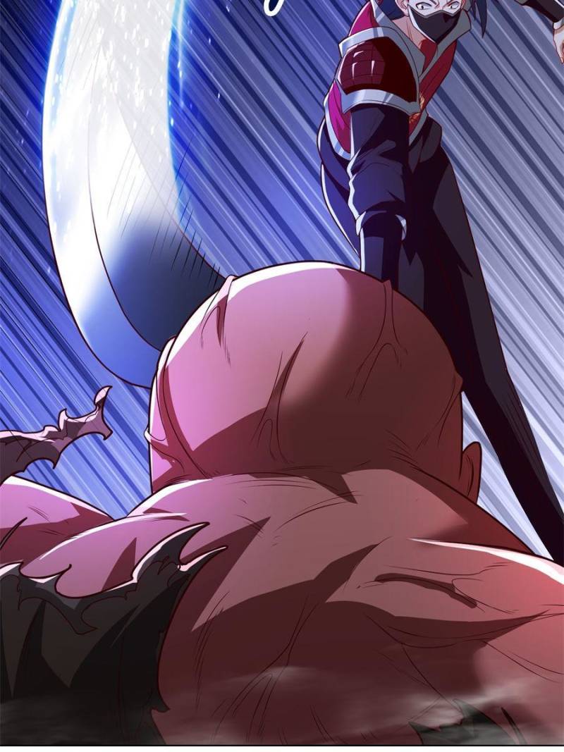 Page 13 of Chapter 108