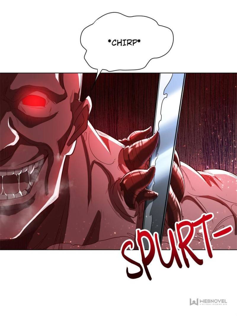 Page 14 of Chapter 108
