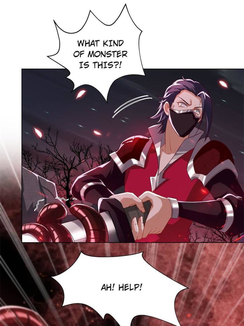 Page 15 of Chapter 108