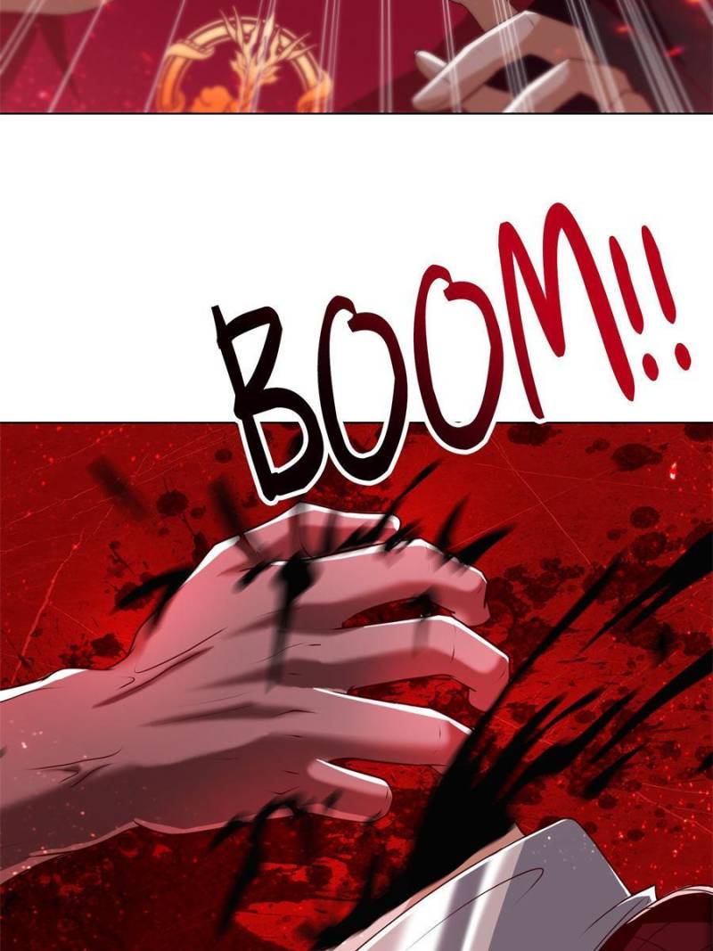 Page 17 of Chapter 108