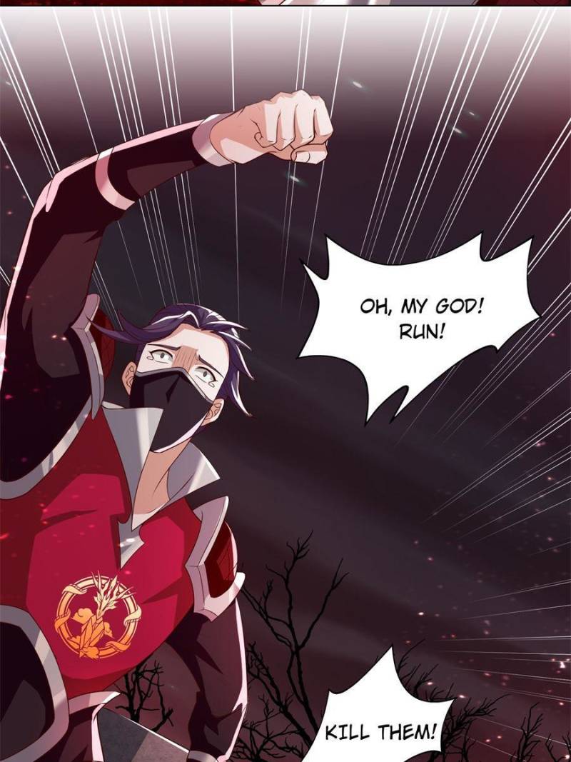 Page 18 of Chapter 108