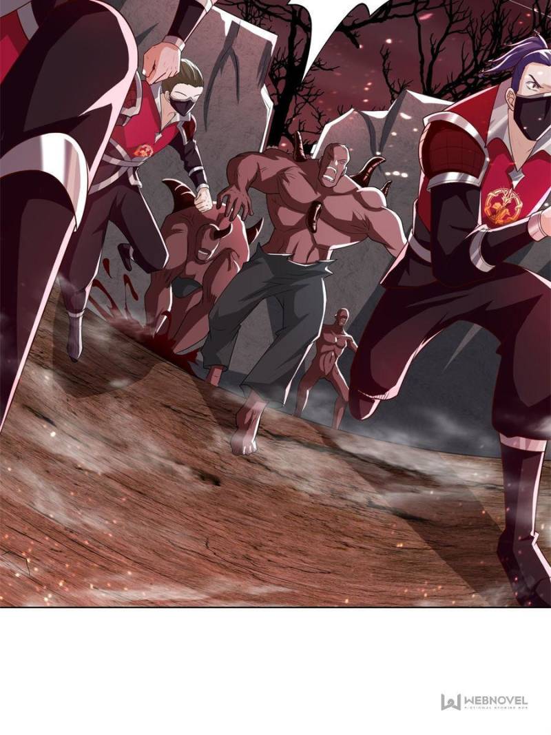 Page 19 of Chapter 108
