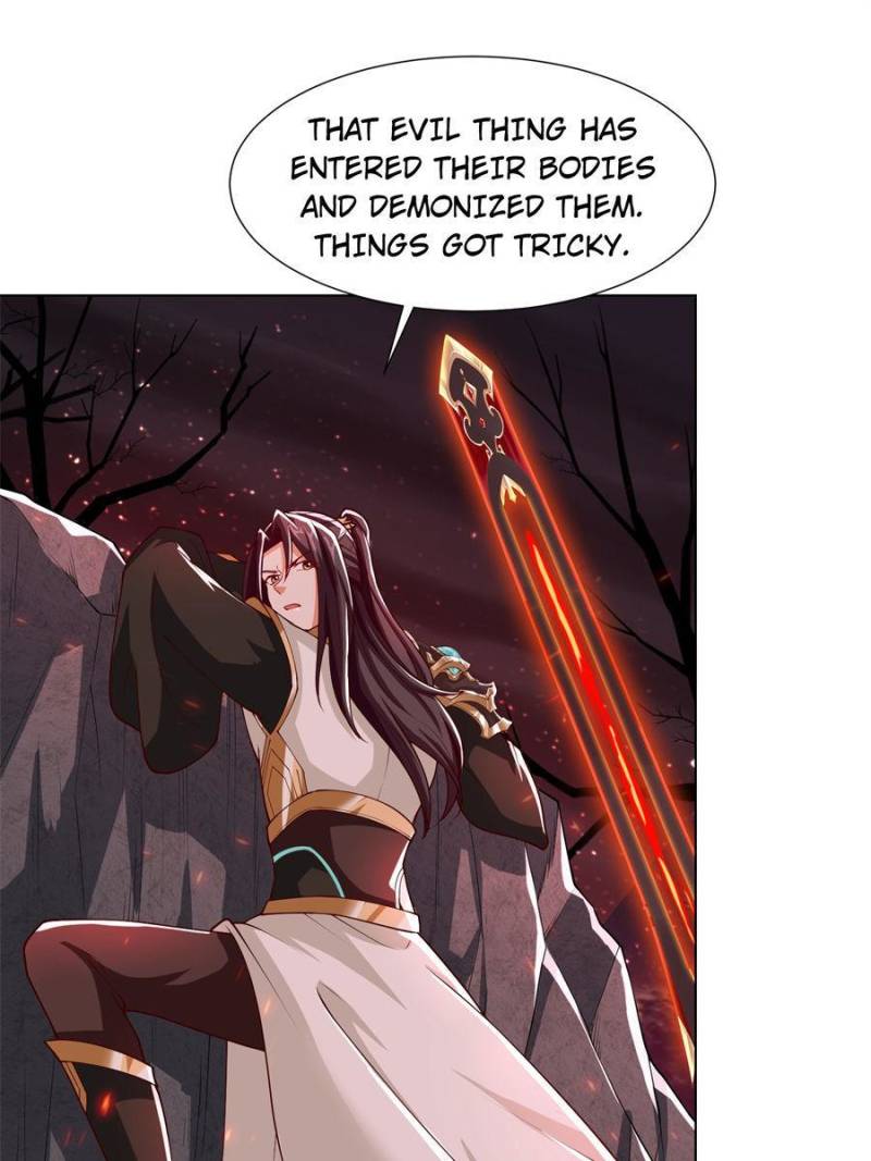 Page 20 of Chapter 108