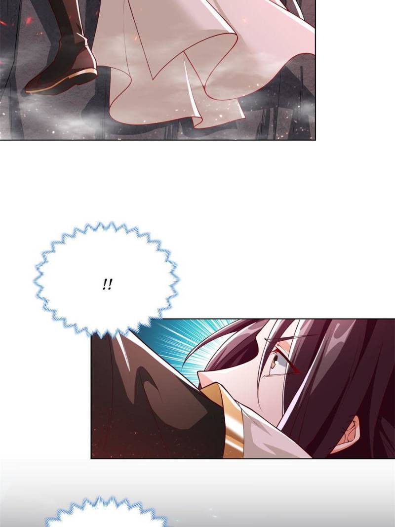 Page 21 of Chapter 108