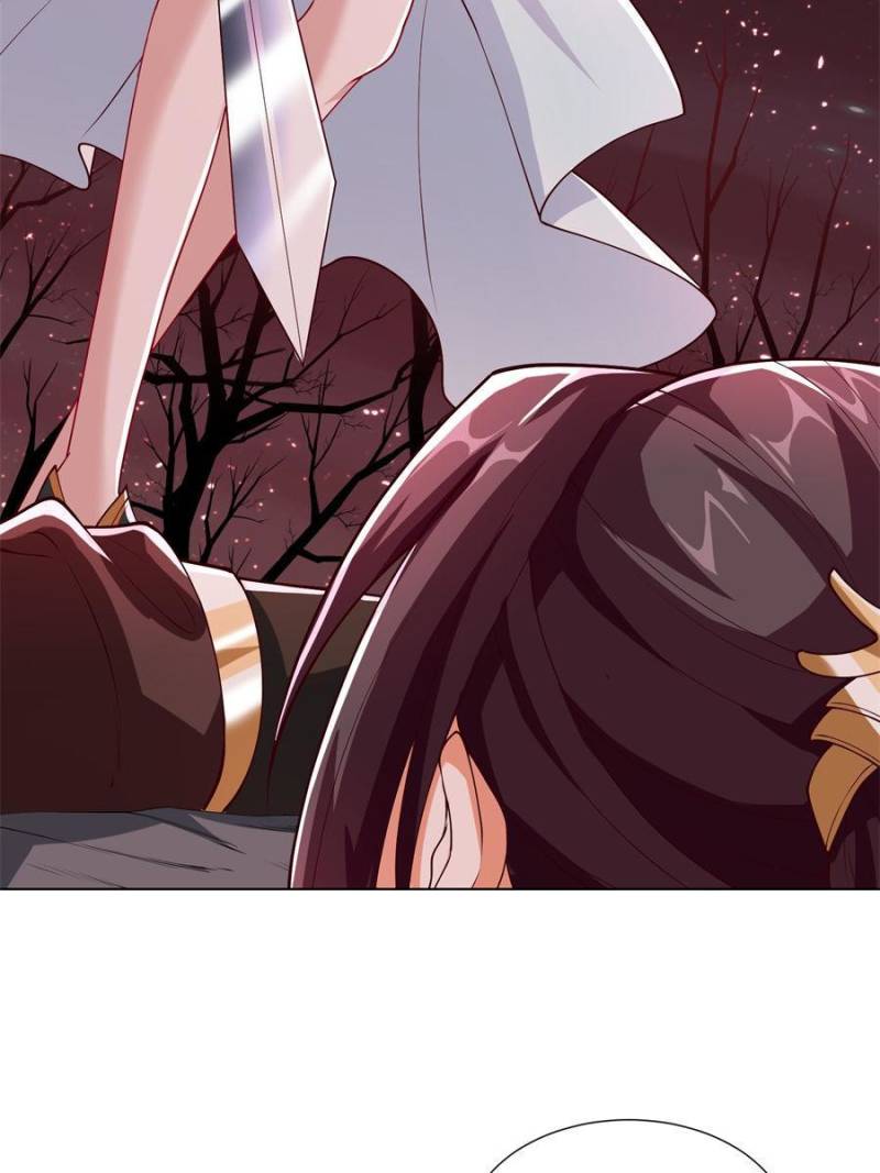 Page 23 of Chapter 108