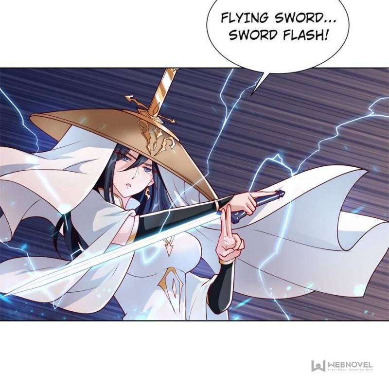 Page 24 of Chapter 108