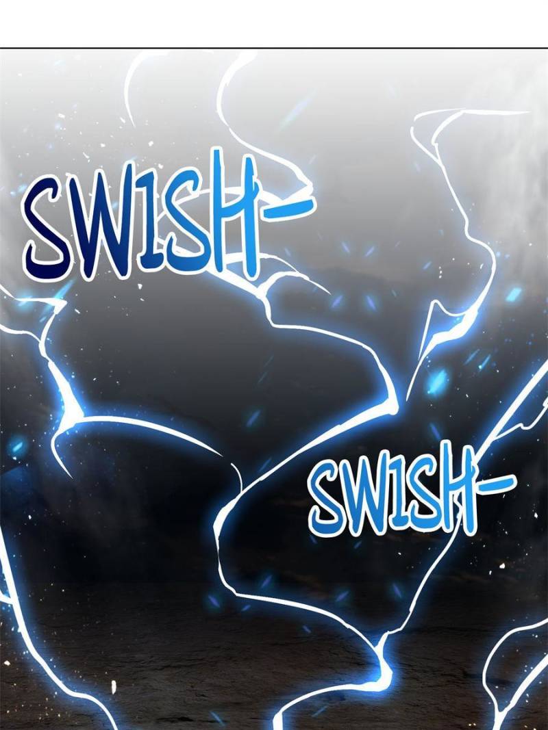Page 25 of Chapter 108