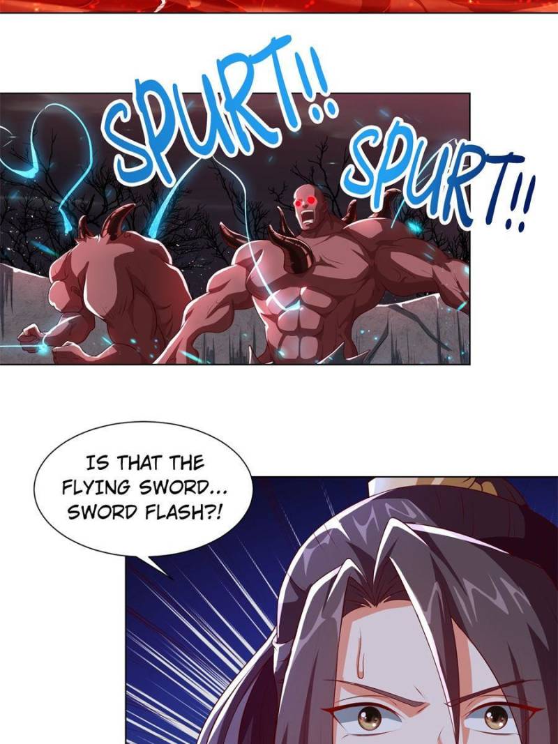 Page 27 of Chapter 108