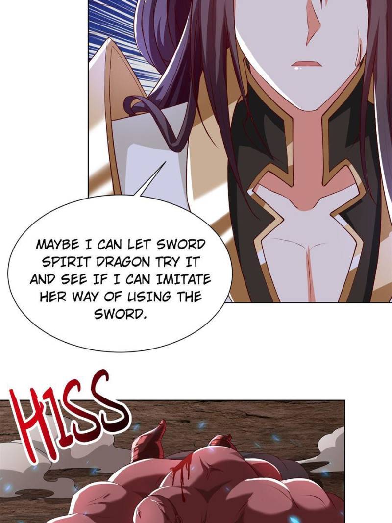 Page 28 of Chapter 108