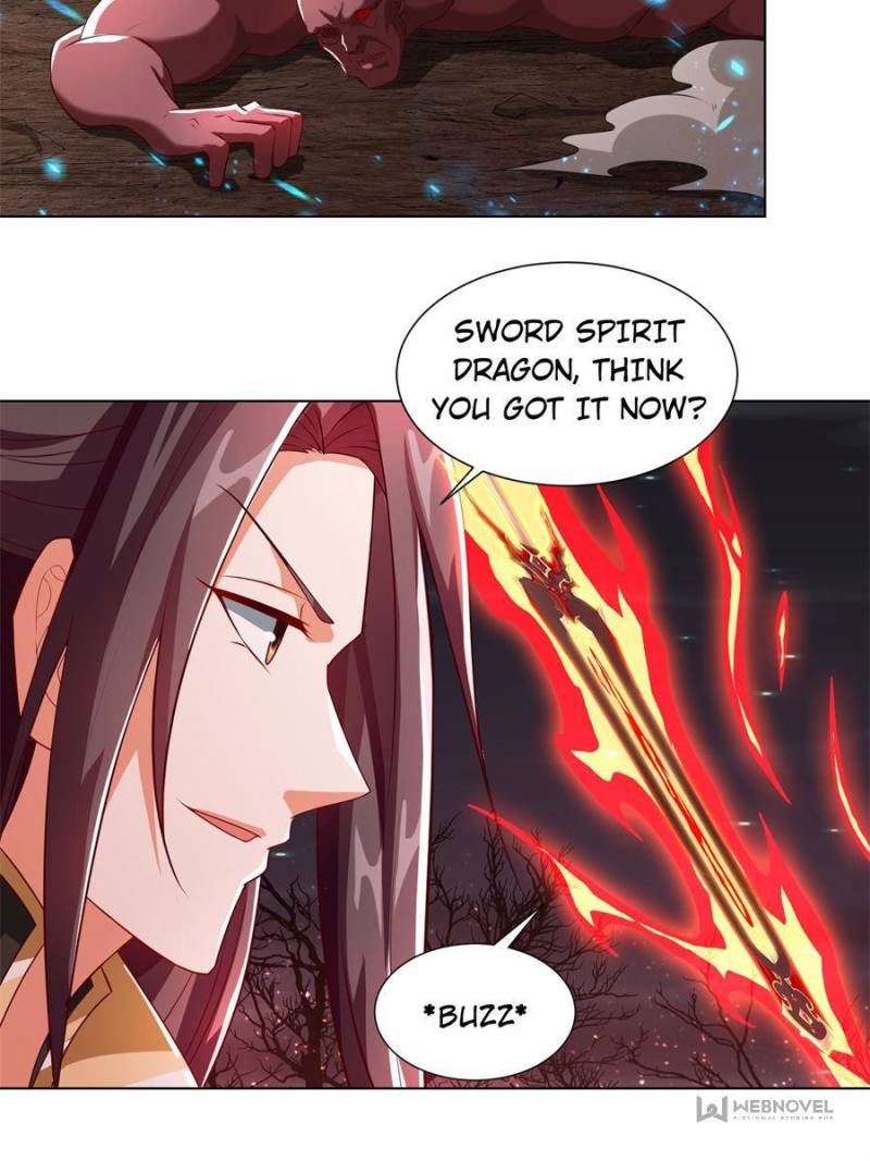 Page 29 of Chapter 108