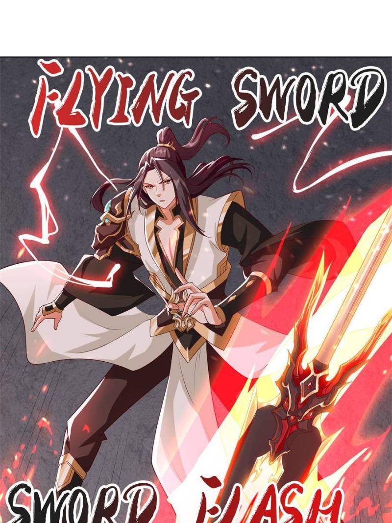 Page 30 of Chapter 108
