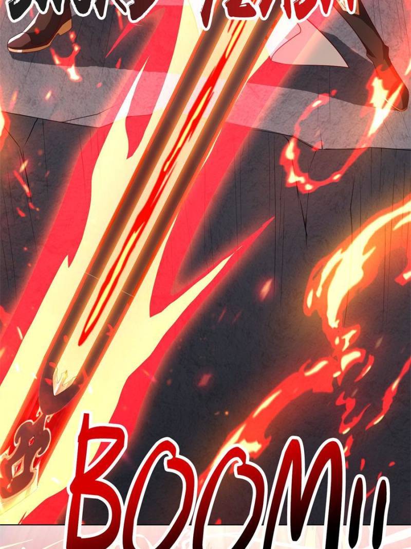 Page 31 of Chapter 108