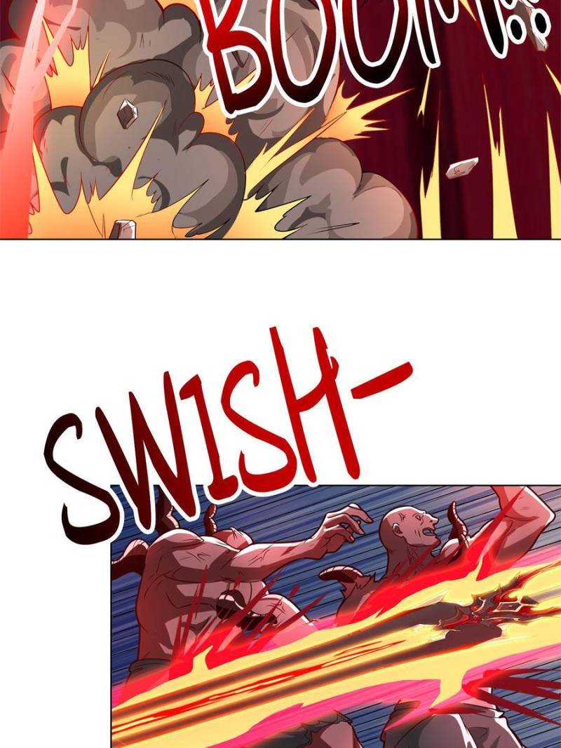 Page 33 of Chapter 108