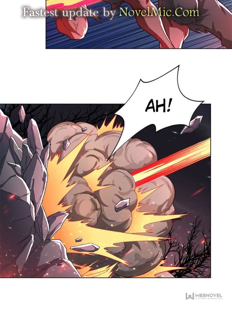 Page 34 of Chapter 108