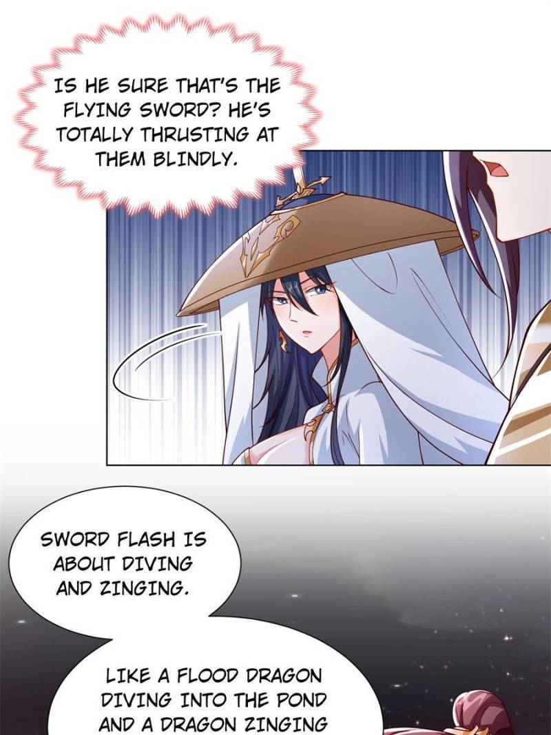 Page 35 of Chapter 108