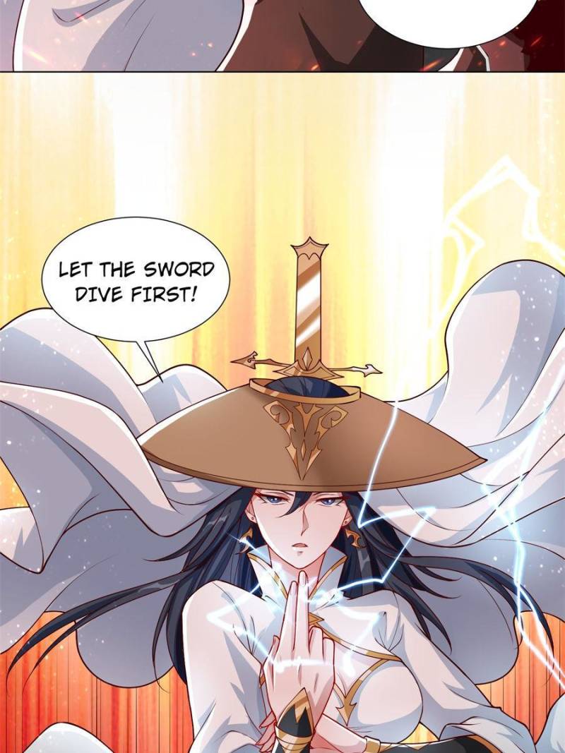 Page 37 of Chapter 108