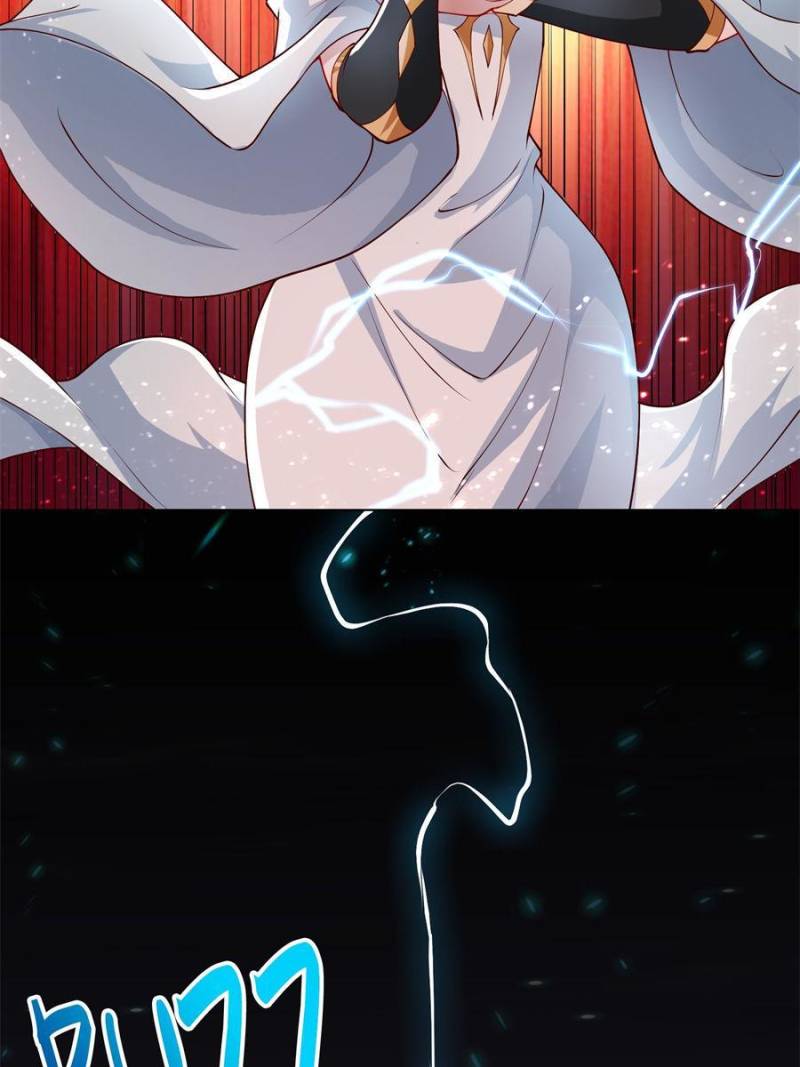 Page 38 of Chapter 108
