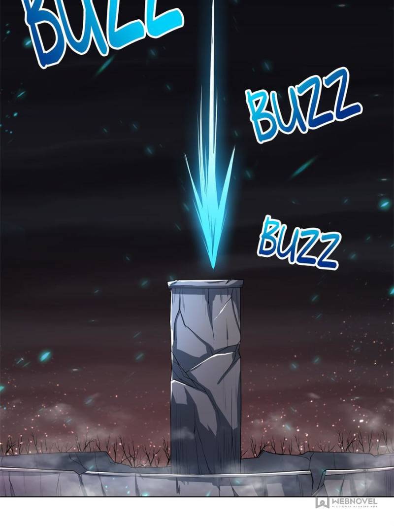 Page 39 of Chapter 108