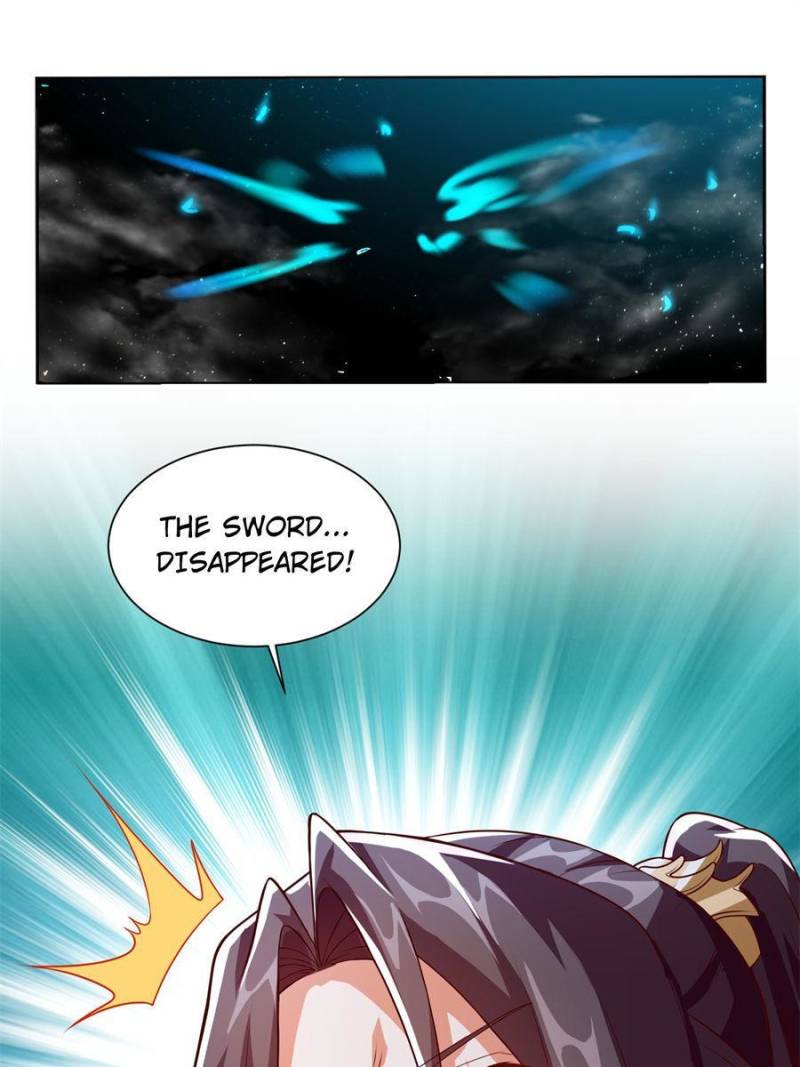 Page 40 of Chapter 108