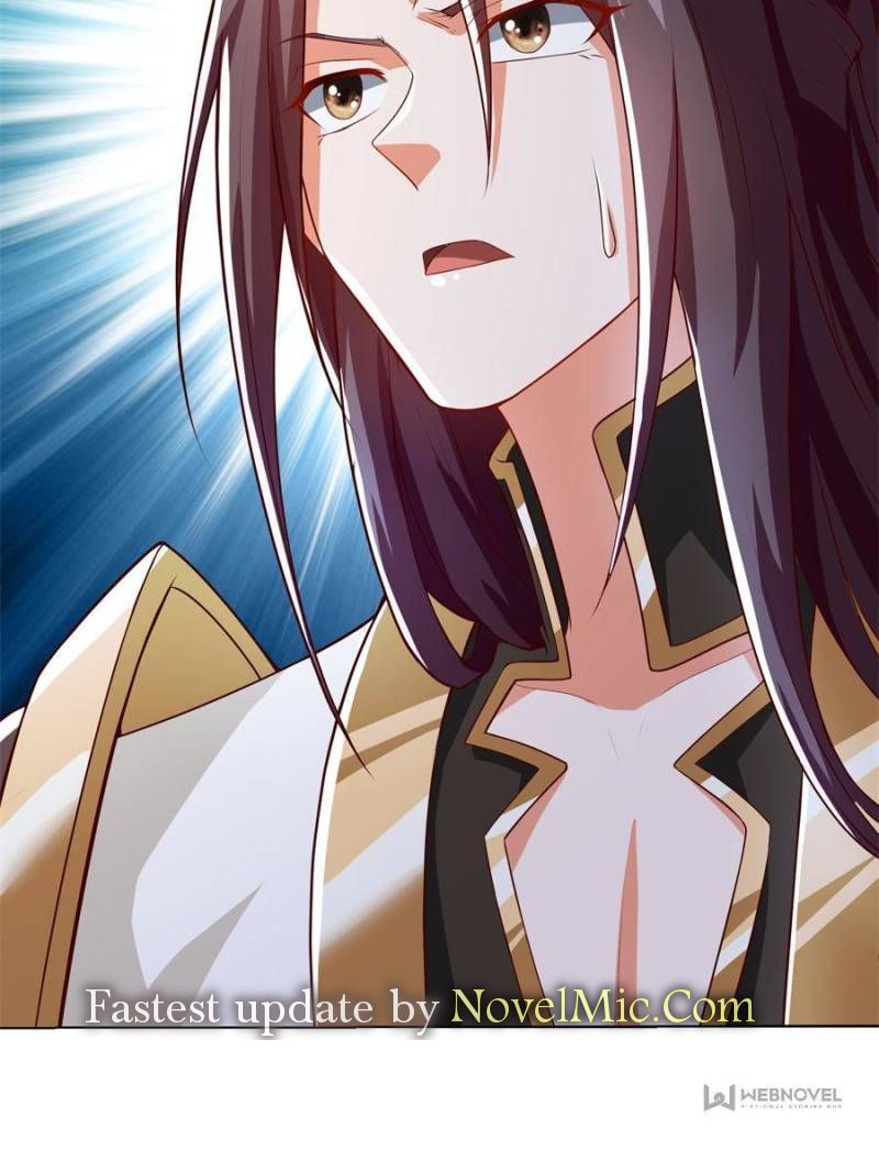 Page 41 of Chapter 108