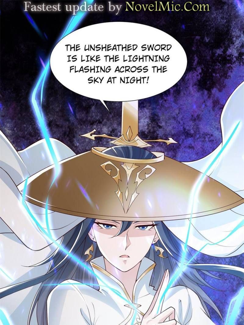 Page 1 of Chapter 109