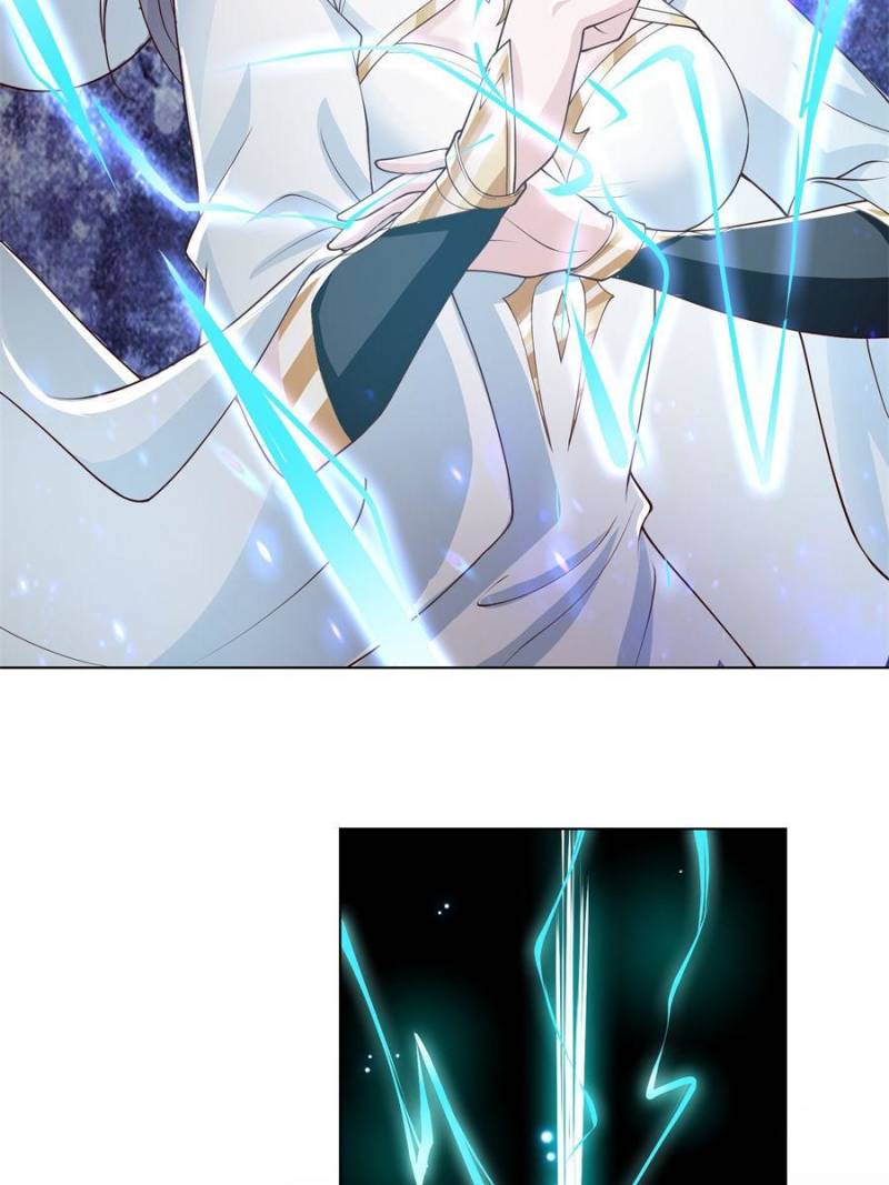 Page 2 of Chapter 109